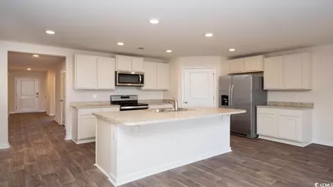 4582 E Coast Ln, Shallotte, NC 28470 photo 15