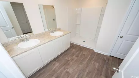 4582 E Coast Ln, Shallotte, NC 28470 photo 31
