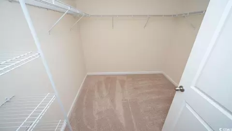4582 E Coast Ln, Shallotte, NC 28470 photo 33