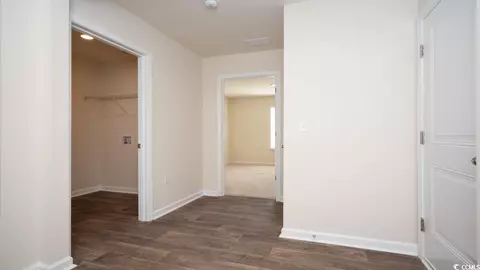 4582 E Coast Ln, Shallotte, NC 28470 photo 10