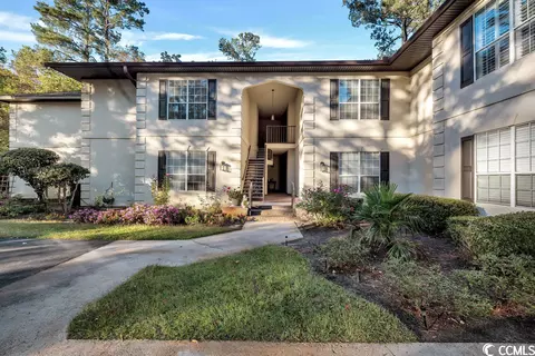 105 Pipers Ln #105, Myrtle Beach, SC 29575