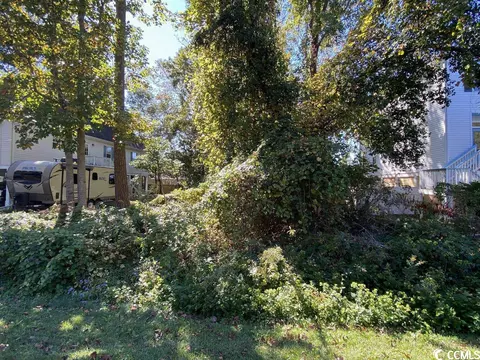 4358 Landing Rd, Little River, SC 29566