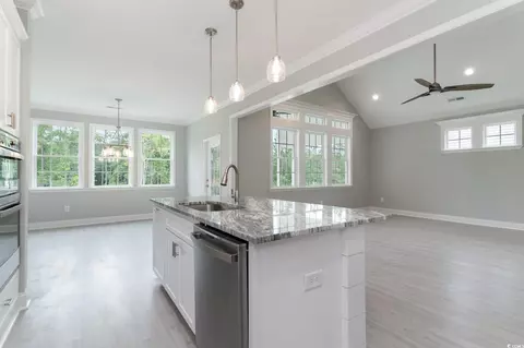 449 Log Cabin Rd, Loris, SC 29569 photo 16