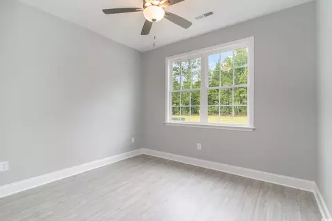 449 Log Cabin Rd, Loris, SC 29569 photo 8