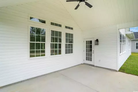 449 Log Cabin Rd, Loris, SC 29569 photo 27