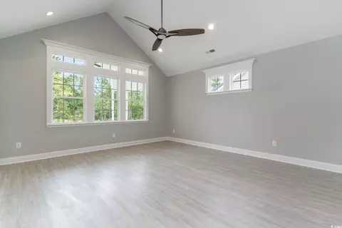 449 Log Cabin Rd, Loris, SC 29569 photo 11