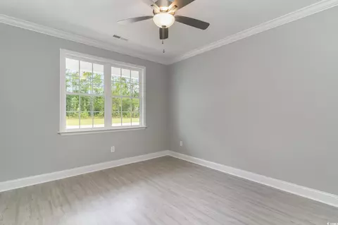 449 Log Cabin Rd, Loris, SC 29569 photo 6