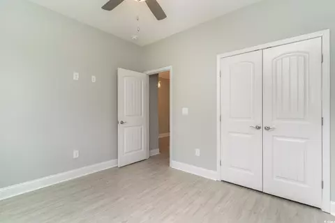 449 Log Cabin Rd, Loris, SC 29569 photo 7