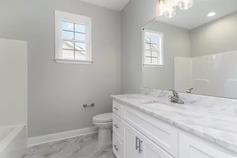 449 Log Cabin Rd, Loris, SC 29569 photo 9