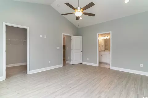 449 Log Cabin Rd, Loris, SC 29569 photo 24