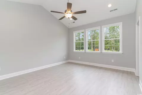 449 Log Cabin Rd, Loris, SC 29569 photo 22