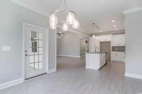 449 Log Cabin Rd, Loris, SC 29569 photo 17