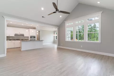 449 Log Cabin Rd, Loris, SC 29569 photo 13