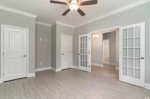449 Log Cabin Rd, Loris, SC 29569 photo 5