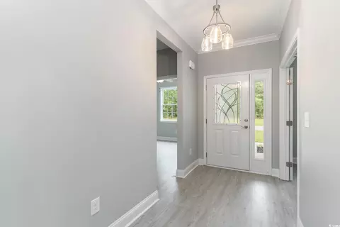 449 Log Cabin Rd, Loris, SC 29569 photo 4