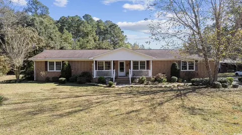 3120 Highway 66, Loris, SC 29569