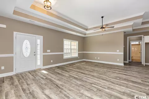 451 Log Cabin Rd, Loris, SC 29569 photo 4