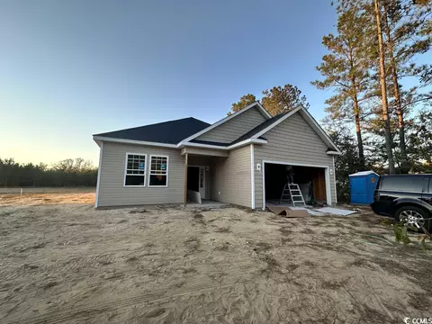 451 Log Cabin Rd, Loris, SC 29569 photo 22
