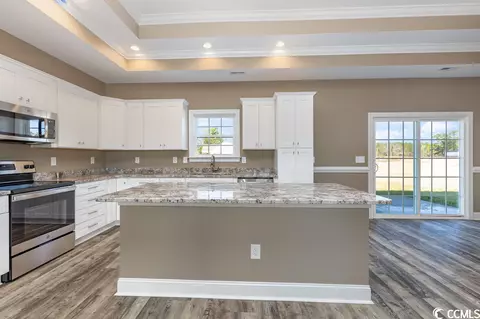 451 Log Cabin Rd, Loris, SC 29569 photo 10