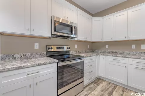 451 Log Cabin Rd, Loris, SC 29569 photo 7