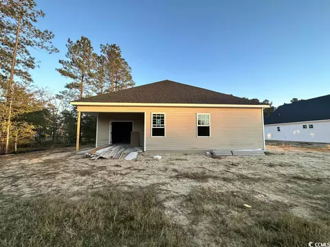 451 Log Cabin Rd, Loris, SC 29569 photo 24