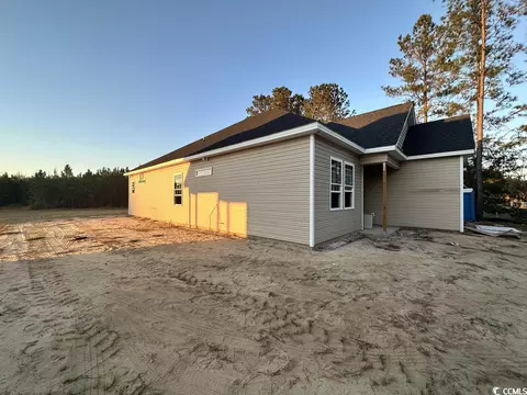 451 Log Cabin Rd, Loris, SC 29569 photo 23