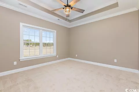451 Log Cabin Rd, Loris, SC 29569 photo 18