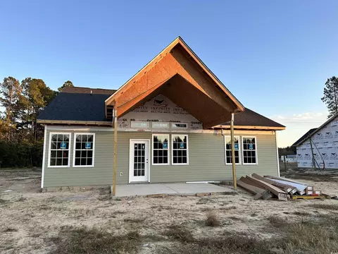 407 Log Cabin Rd, Loris, SC 29569 photo 23