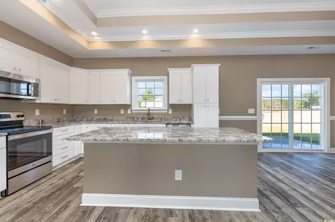 407 Log Cabin Rd, Loris, SC 29569 photo 6