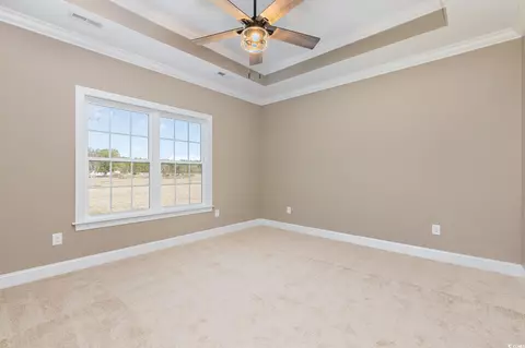 407 Log Cabin Rd, Loris, SC 29569 photo 12