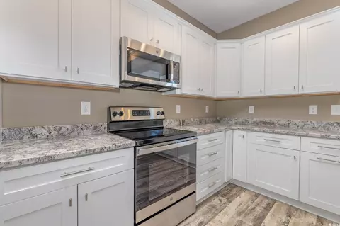 407 Log Cabin Rd, Loris, SC 29569 photo 7