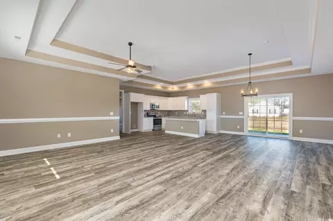 407 Log Cabin Rd, Loris, SC 29569 photo 4
