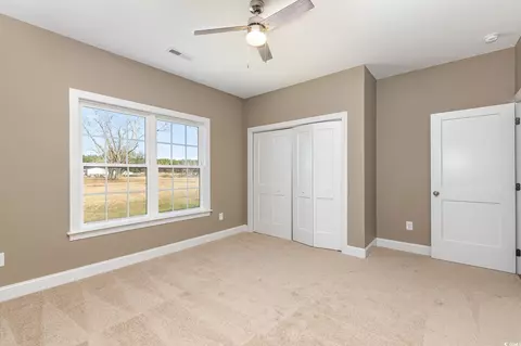 407 Log Cabin Rd, Loris, SC 29569 photo 19
