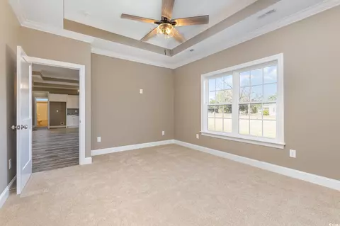 407 Log Cabin Rd, Loris, SC 29569 photo 11