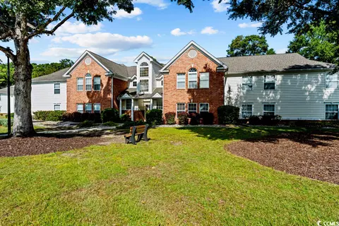 4376 Crepe Myrtle Ct #B, Murrells Inlet, SC 29576