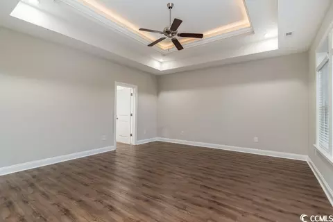 1009 Bufflehead Dr, Conway, SC 29526 photo 18