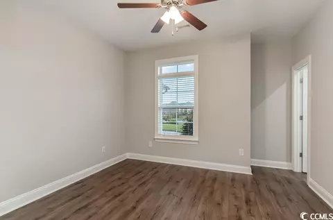 1009 Bufflehead Dr, Conway, SC 29526 photo 22