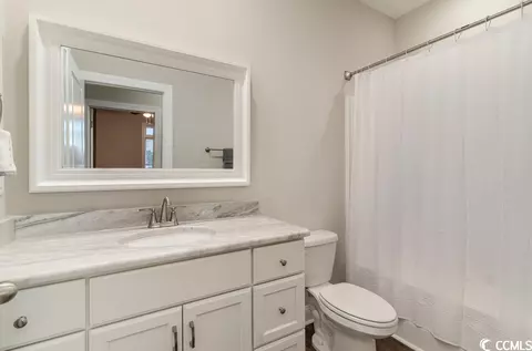1009 Bufflehead Dr, Conway, SC 29526 photo 26