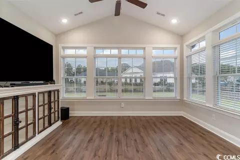 1009 Bufflehead Dr, Conway, SC 29526 photo 14