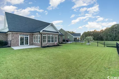 1009 Bufflehead Dr, Conway, SC 29526 photo 30