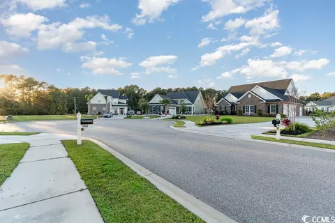 1009 Bufflehead Dr, Conway, SC 29526 photo 38