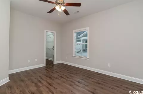 1009 Bufflehead Dr, Conway, SC 29526 photo 27