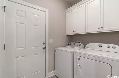 1009 Bufflehead Dr, Conway, SC 29526 photo 16