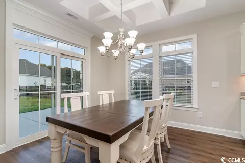 1009 Bufflehead Dr, Conway, SC 29526 photo 11