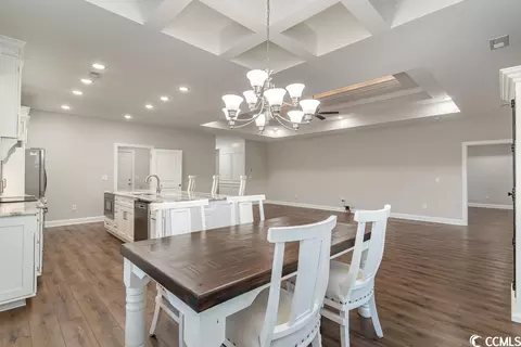 1009 Bufflehead Dr, Conway, SC 29526 photo 12