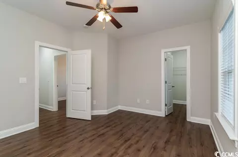 1009 Bufflehead Dr, Conway, SC 29526 photo 28