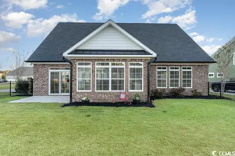 1009 Bufflehead Dr, Conway, SC 29526 photo 29
