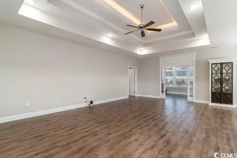 1009 Bufflehead Dr, Conway, SC 29526 photo 13