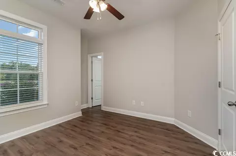 1009 Bufflehead Dr, Conway, SC 29526 photo 23