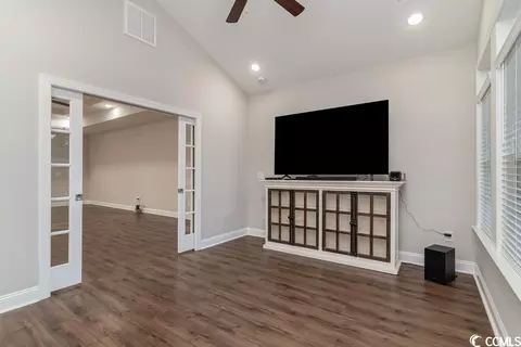 1009 Bufflehead Dr, Conway, SC 29526 photo 15